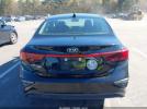 Kia Forte Fe Image 14
