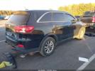Kia Sorento 3.3l Lx Image 8