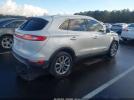 Lincoln MKC Select Image 6