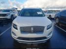Lincoln MKC Select Image 14