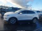 Lincoln MKC Select Image 13