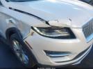 Lincoln MKC Select Image 11