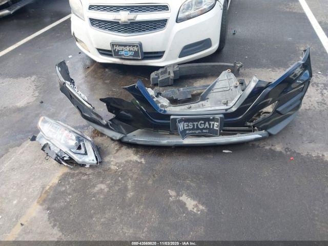 Nissan Rogue Sv Image 7