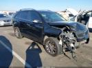 Kia Sorento Sx V6 Image 1