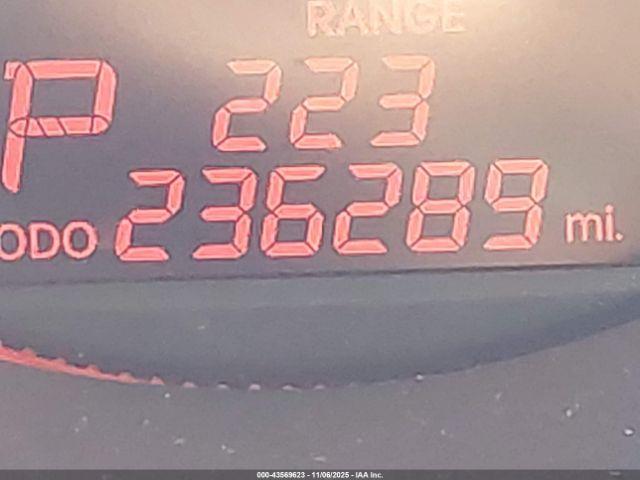 Kia Sorento Sx V6 Image 2