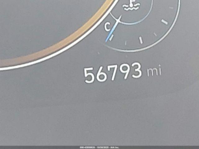 Hyundai SONATA Limited Image 13