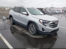 GMC Terrain Fwd Slt Image 1