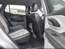 GMC Terrain Fwd Slt Image 7
