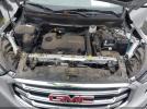 GMC Terrain Fwd Slt Image 16
