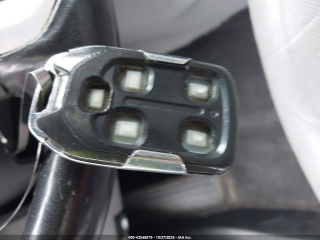 GMC Terrain Fwd Slt Image 11