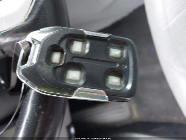 GMC Terrain Fwd Slt Image 11