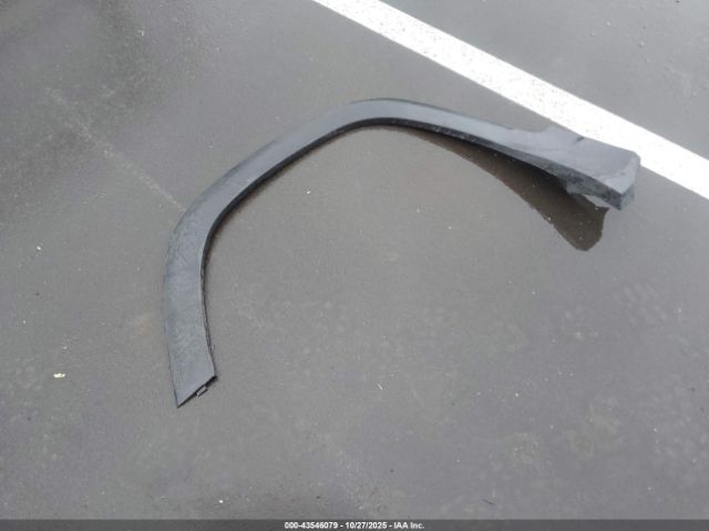 GMC Terrain Fwd Slt Image 10