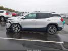 GMC Terrain Fwd Slt Image 15
