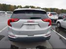 GMC Terrain Fwd Slt Image 17