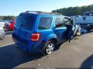 Ford Escape Xlt Image 17