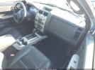 Ford Escape Xlt Image 16