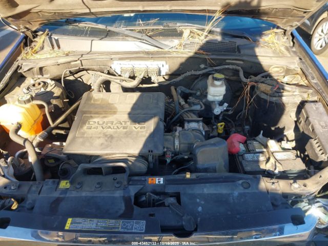 Ford Escape Xlt Image 2