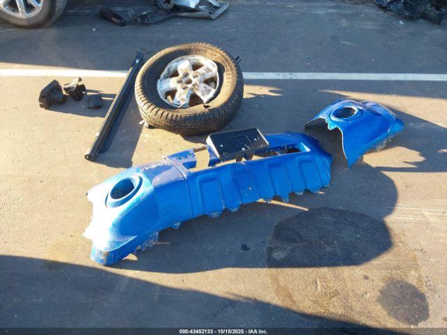 Ford Escape Xlt Image 6