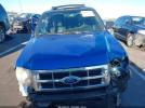 Ford Escape Xlt Image 12