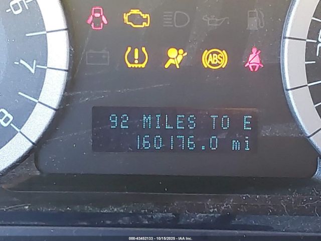 Ford Escape Xlt Image 10