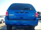 Ford Escape Xlt Image 13