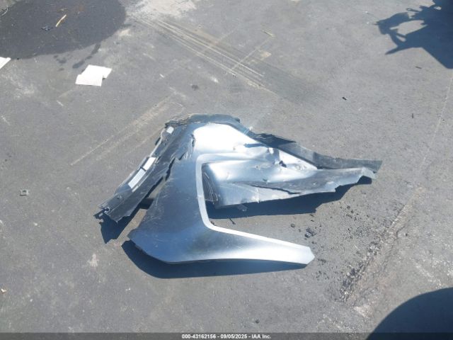 Nissan Rogue Sv Intelligent Awd Image 11