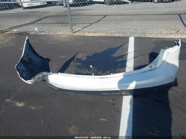 Mazda Mazda5 Sport Image 6