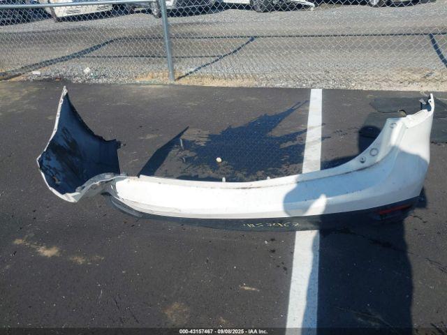 Mazda Mazda5 Sport Image 6