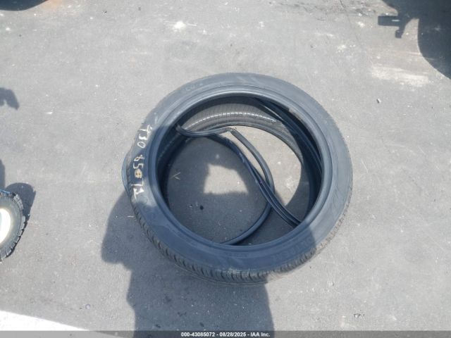 Toyota Camry Xse Image 10