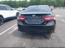 Toyota Camry Xse Image 16