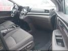 Honda Odyssey Ex Image 8