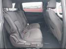 Honda Odyssey Ex Image 11
