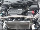 Honda Odyssey Ex Image 15