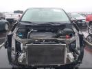 Honda Odyssey Ex Image 16