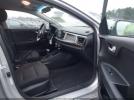 Kia Rio Lx Image 5