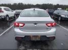 Kia Rio Lx Image 15