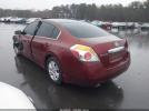 Nissan Altima 2.5 S Image 8