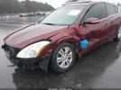 Nissan Altima 2.5 S Image 9