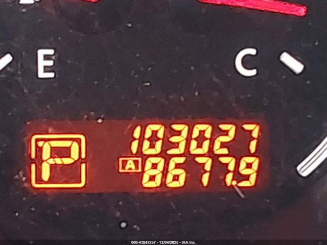 Nissan Altima 2.5 S Image 2