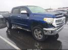 Toyota Tundra 1794 5.7l V8 Image 1