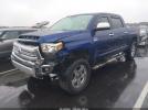 Toyota Tundra 1794 5.7l V8 Image 15