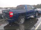 Toyota Tundra 1794 5.7l V8 Image 4