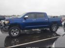 Toyota Tundra 1794 5.7l V8 Image 12