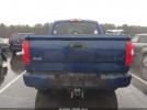 Toyota Tundra 1794 5.7l V8 Image 13