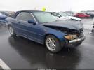 BMW 3 Series Image 1