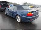 BMW 3 Series Image 2