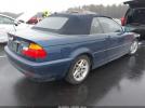BMW 3 Series Image 3