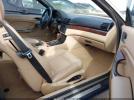 BMW 3 Series Image 6