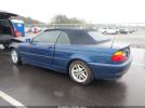 BMW 3 Series Image 13