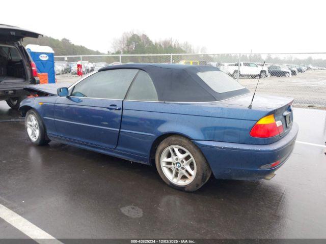 BMW 3 Series Image 13